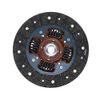 Kit-Clutch-Chevrolet-Aveo-Family-1.5-KIT-CLUTCH-AVEO-FAMILY-C-B---3 Kit-Clutch-Chevrolet-Aveo-Family-1.5-KIT-CLUTCH-AVEO-FAMILY-C-B---3