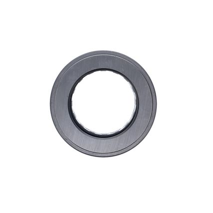 Kit-Clutch-Chevrolet-Aveo-Family-1.5-KIT-CLUTCH-AVEO-FAMILY-C-B---4