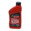 Aceite 10W30 Cuarto Motorcraft (12 Unidades) ACEITE 10W30 CUAR MCRAF (12 UNIDADES) KIT - 1