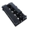 Tapa-Valvula-Cruze-Sonic-Tracker-TAPA-VALV-CRUZE-SONIC-TRACKER---1