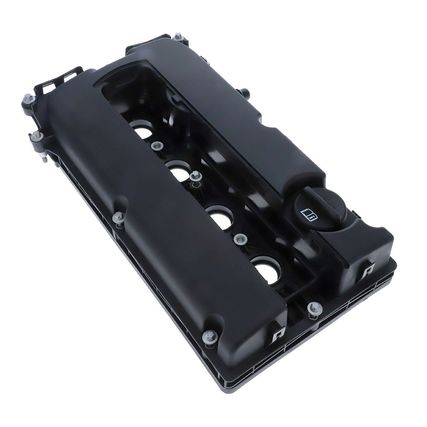 Tapa-Valvula-Cruze-Sonic-Tracker-TAPA-VALV-CRUZE-SONIC-TRACKER---1 Tapa-Valvula-Cruze-Sonic-Tracker-TAPA-VALV-CRUZE-SONIC-TRACKER---1