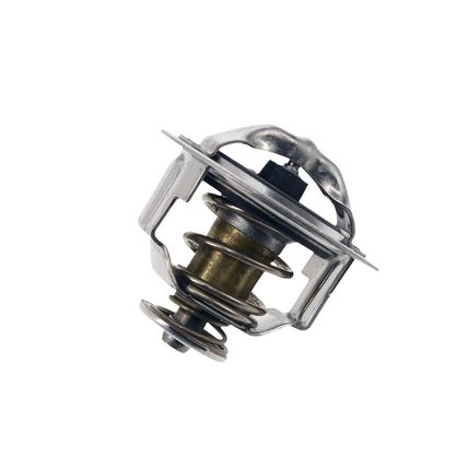 KIT-MOTOR-NKR-4J-L-G3-3MUES---2