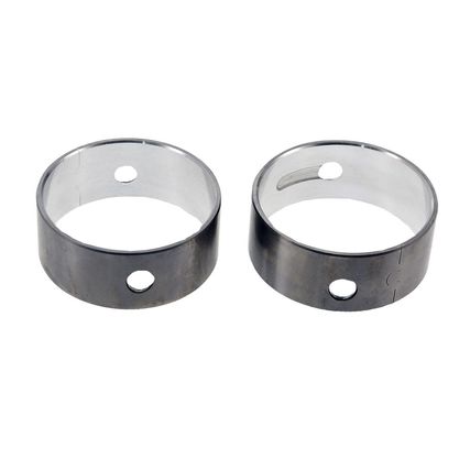 KIT-MOTOR-NKR-4J-L-G3-3MUES---3