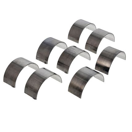 KIT-MOTOR-NKR-4J-L-G3-3MUES---5