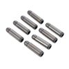 KIT-MOTOR-NKR-4J-L-G3-3MUES---11