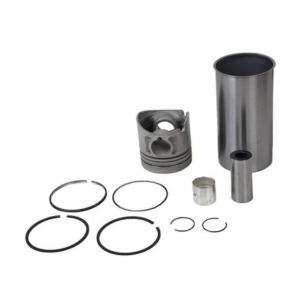 KIT-MOTOR-NKR-4J-L-G3-3MUES---26