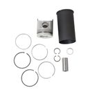 Kit-Motor-6He1Tc-Ftr-Fsr-Fvr-KIT-MOTOR-6HE1TC-FTR-FSR-FVR---27