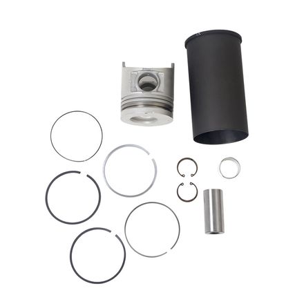 Kit-Motor-6He1Tc-Ftr-Fsr-Fvr-KIT-MOTOR-6HE1TC-FTR-FSR-FVR---27