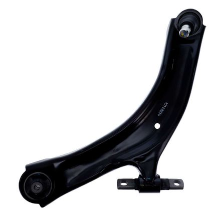 Tijera Koleos Izquierda 2009/2016 TIJERA KOLEOS IZQUIERDA - 1 Tijera Koleos Izquierda 2009/2016 TIJERA KOLEOS IZQUIERDA - 1