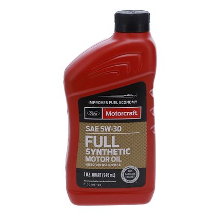 ACEITE-5W30-CUAR-X12-MOTORCRAFT