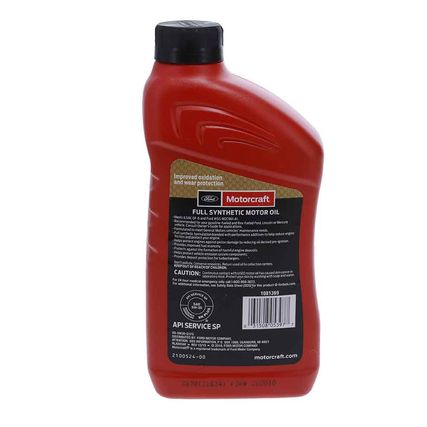 ACEITE-5W30-CUAR-X12-MOTORCRAFT