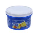 GRASA-RODAMIENTOS-SKF---1