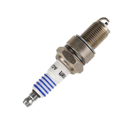 Bujia-Sp423-Explorer-Ecos-Mcra-BUJIA-SP423-EXPLORER-ECOS-MCRA---1