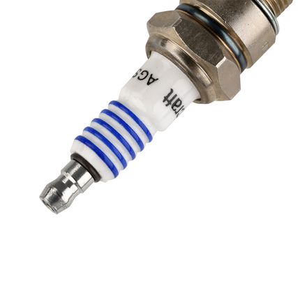 Bujia-Sp423-Explorer-Ecos-Mcra-BUJIA-SP423-EXPLORER-ECOS-MCRA---2