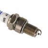 Bujia-Sp423-Explorer-Ecos-Mcra-BUJIA-SP423-EXPLORER-ECOS-MCRA---3