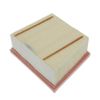 Filtro-Aire-Motor-Ford-Fiesta-F.AIRE-FIESTA-11----2