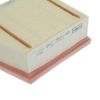 Filtro-Aire-Motor-Ford-Fiesta-F.AIRE-FIESTA-11----3