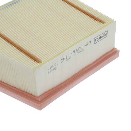 Filtro-Aire-Motor-Ford-Fiesta-F.AIRE-FIESTA-11----3