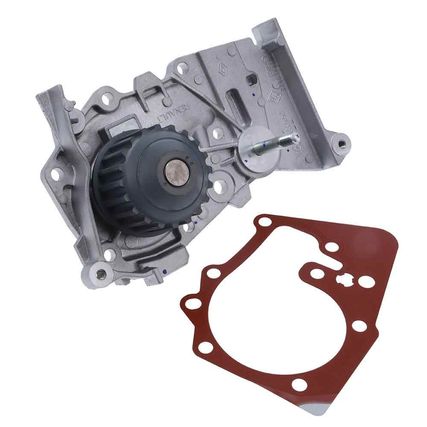 Bomba-Agua-Renault-Clio-2002-2012-Megane-2002-2006-Symbol-2002-2012-Logan-2006-2021-B.AGUA-MEGANE-CL2-SY-DU1.6-SAS---1