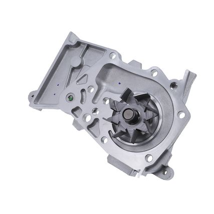 Bomba-Agua-Renault-Clio-2002-2012-Megane-2002-2006-Symbol-2002-2012-Logan-2006-2021-B.AGUA-MEGANE-CL2-SY-DU1.6-SAS---2