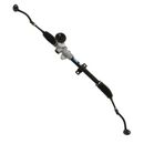 Caja-Direccion-Ion-CAJA-DIR-ION---1