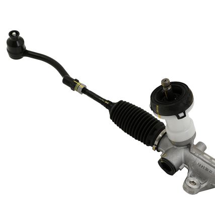 Caja-Direccion-Ion-CAJA-DIR-ION---2