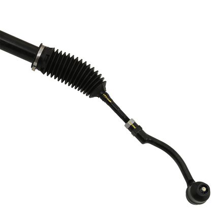 Caja-Direccion-Ion-CAJA-DIR-ION---3