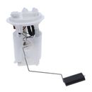 Bomba-Combustible-Renault-Clio-2002-2016-Megane-2002-2012-Symbol-2002-2012-B.COMB-CLIO-2-SYMBOL-16V---1