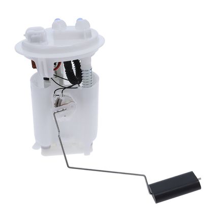 Bomba-Combustible-Renault-Clio-2002-2016-Megane-2002-2012-Symbol-2002-2012-B.COMB-CLIO-2-SYMBOL-16V---1