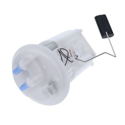 Bomba-Combustible-Renault-Clio-2002-2016-Megane-2002-2012-Symbol-2002-2012-B.COMB-CLIO-2-SYMBOL-16V---2