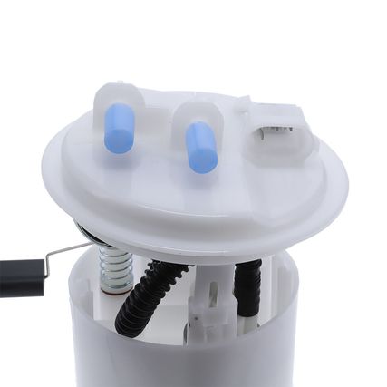 Bomba-Combustible-Renault-Clio-2002-2016-Megane-2002-2012-Symbol-2002-2012-B.COMB-CLIO-2-SYMBOL-16V---3