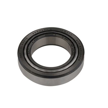 Rodamiento-Rueda-Delantera-Mazda-323-RODILLO-RDA-323-DEL---2