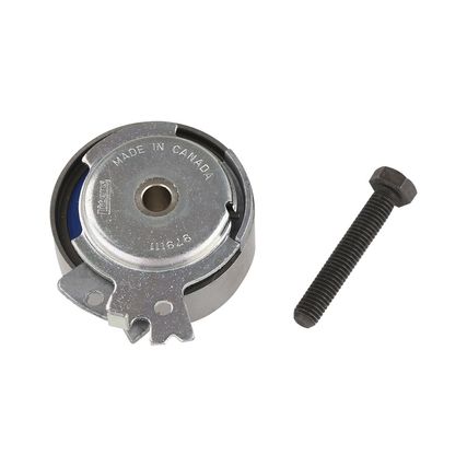 Tensor-Correa-Distribucion-Chevrolet-Corsa-1.31.4ActiveWind-Evolution-Aveofamily-Chevy-TENSOR-CORR-CORSA-SKF---1 Tensor-Correa-Distribucion-Chevrolet-Corsa-1.31.4ActiveWind-Evolution-Aveofamily-Chevy-TENSOR-CORR-CORSA-SKF---1