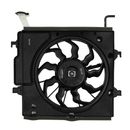 Motoventilador-Completo-Ion-MOTOVENTILADOR-ION---1