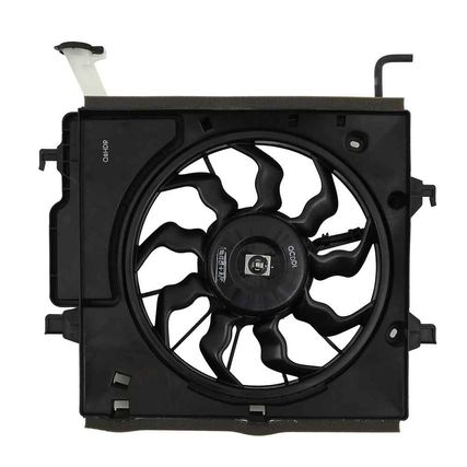 Motoventilador-Completo-Ion-MOTOVENTILADOR-ION---1