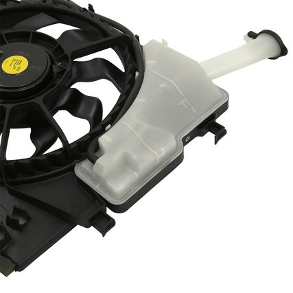 Motoventilador-Completo-Ion-MOTOVENTILADOR-ION---2