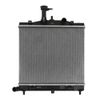 Radiador-Motor-Picanto-Morning-RADIADOR-PICANTO-08-EKO-2---1 Radiador-Motor-Picanto-Morning-RADIADOR-PICANTO-08-EKO-2---1