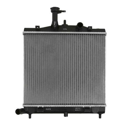 Radiador-Motor-Picanto-Morning-RADIADOR-PICANTO-08-EKO-2---1