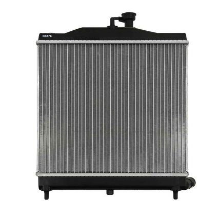 Radiador-Motor-Picanto-Morning-RADIADOR-PICANTO-08-EKO-2---2