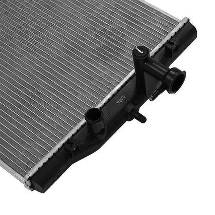 Radiador-Motor-Picanto-Morning-RADIADOR-PICANTO-08-EKO-2---3