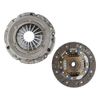 Kit-Embrague-Ford-Ecosport-4X4-KIT-CLUTCH-ECOSPOR-08--4X4-S-B---1 Kit-Embrague-Ford-Ecosport-4X4-KIT-CLUTCH-ECOSPOR-08--4X4-S-B---1