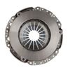 Kit-Embrague-Ford-Ecosport-4X4-KIT-CLUTCH-ECOSPOR-08--4X4-S-B---2 Kit-Embrague-Ford-Ecosport-4X4-KIT-CLUTCH-ECOSPOR-08--4X4-S-B---2
