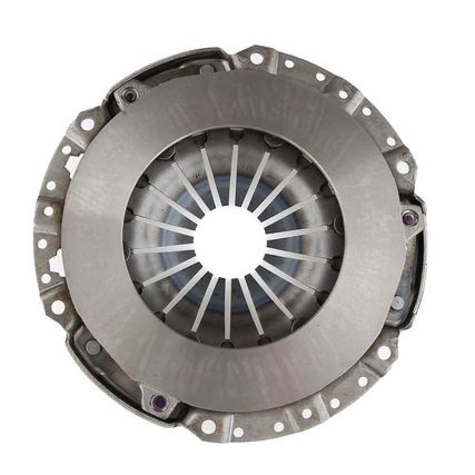 Kit-Embrague-Ford-Ecosport-4X4-KIT-CLUTCH-ECOSPOR-08--4X4-S-B---2