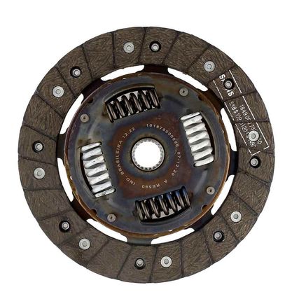 Kit-Embrague-Ford-Ecosport-4X4-KIT-CLUTCH-ECOSPOR-08--4X4-S-B---3