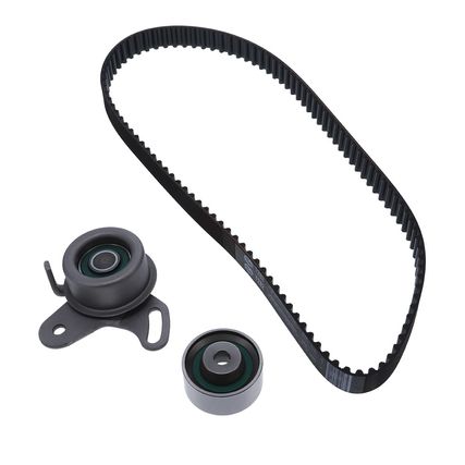 Kit-Distribucion-Vision-KIT-DIST-VISION-RIO---1 Kit-Distribucion-Vision-KIT-DIST-VISION-RIO---1