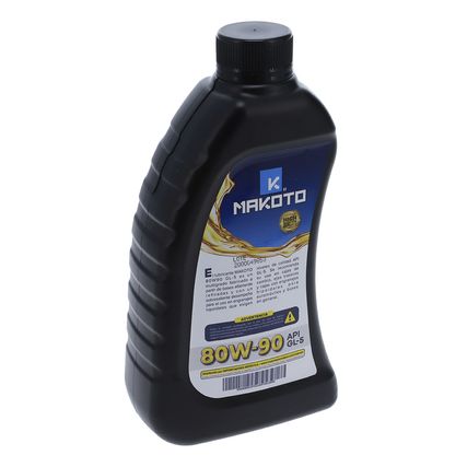 Aceite-80W90-Cuarto-Gl5-Makoto--12-Unidades--Aceite-80W90-1-4-Gl5-Makoto-12-UNIDADES-KIT---1 Aceite-80W90-Cuarto-Gl5-Makoto--12-Unidades--Aceite-80W90-1-4-Gl5-Makoto-12-UNIDADES-KIT---1