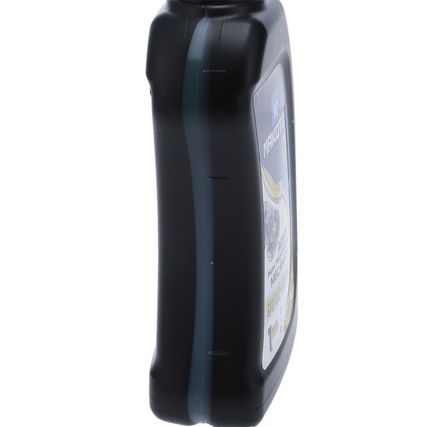 Aceite 80W90 Cuarto Gl5 Makoto (12 Unidades) Aceite 80W90 1/4 Gl5 Makoto 12 UNIDADES KIT - 4