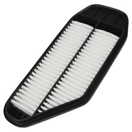 Filtro-Aire-Spark-Gt-Filtro-de-Aire-Spark-Gt-MAKOTO---1 Filtro-Aire-Spark-Gt-Filtro-de-Aire-Spark-Gt-MAKOTO---1