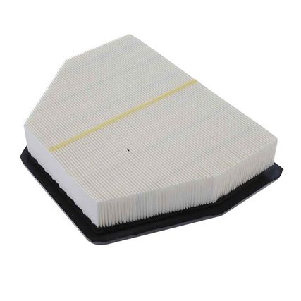 Filtro-Aire-Captiva-2.4-3.0-F.AIRE-CAPTIVA2.4-3.0---1 Filtro-Aire-Captiva-2.4-3.0-F.AIRE-CAPTIVA2.4-3.0---1