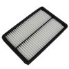 Filtro-Aire-Mazda-3-Sa-Mazda-6-Sa-Cx5-F.AIRE-MAZDA-3-SA---MAZDA-6-SA---CX5-13>---1
